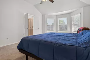 1600 Glade Meadows Dr, Burleson, TX 76058 - Photo 19