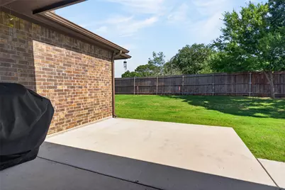 1600 Glade Meadows Drive, Burleson, TX 76058 - Photo 29