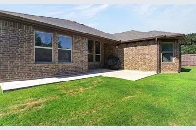 1600 Glade Meadows Drive, Burleson, TX 76058 - Photo 31