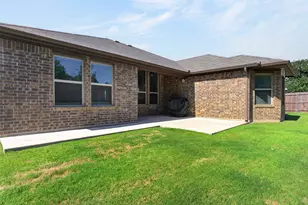 1600 Glade Meadows Dr, Burleson, TX 76058 - Photo 31