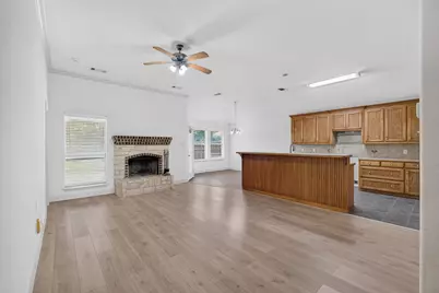 5709 Main Street, Watauga, TX 76148 - Photo 3