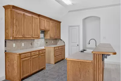 5709 Main Street, Watauga, TX 76148 - Photo 7