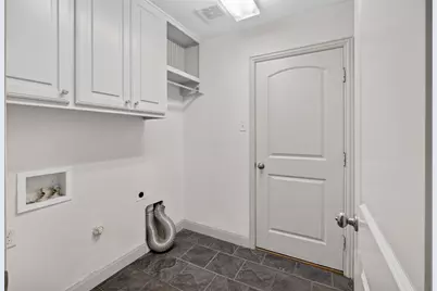 5709 Main Street, Watauga, TX 76148 - Photo 21