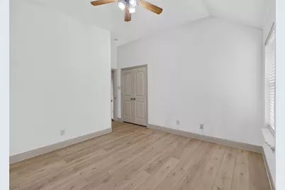 5709 Main Street, Watauga, TX 76148 - Photo 17