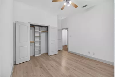 5709 Main Street, Watauga, TX 76148 - Photo 15