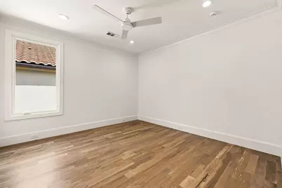 4225 Amherst Avenue, University Park, TX 75225 - Photo 27