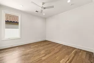 4225 Amherst Ave, University Park, TX 75225 - Photo 27