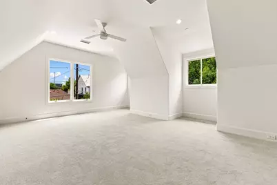 4225 Amherst Avenue, University Park, TX 75225 - Photo 29