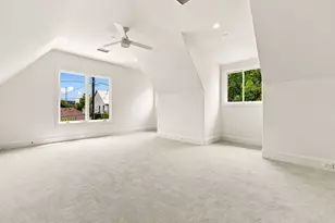 4225 Amherst Ave, University Park, TX 75225 - Photo 29