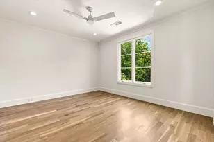 4225 Amherst Ave, University Park, TX 75225 - Photo 23