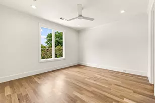 4225 Amherst Ave, University Park, TX 75225 - Photo 25