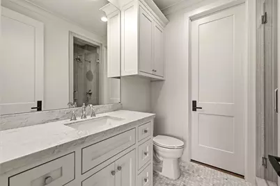 4225 Amherst Avenue, University Park, TX 75225 - Photo 23