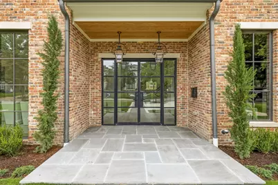 4225 Amherst Avenue, University Park, TX 75225 - Photo 39