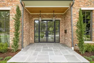 4225 Amherst Ave, University Park, TX 75225 - Photo 39