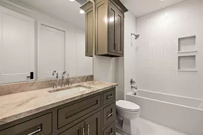 4225 Amherst Avenue, University Park, TX 75225 - Photo 25