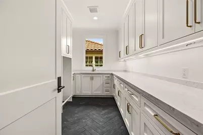 4225 Amherst Avenue, University Park, TX 75225 - Photo 31