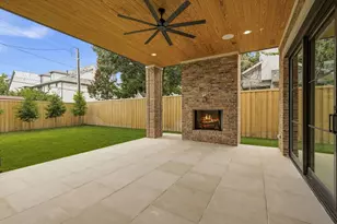 4225 Amherst Ave, University Park, TX 75225 - Photo 35