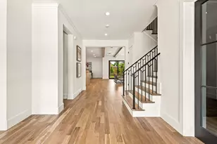 4225 Amherst Ave, University Park, TX 75225 - Photo 13
