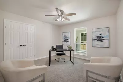 4459 Radstock Court, Fort Worth, TX 76133 - Photo 19