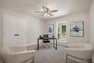 4459 Radstock Ct, Fort Worth, TX 76133 - Photo 19