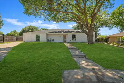 4459 Radstock Court, Fort Worth, TX 76133 - Photo 31