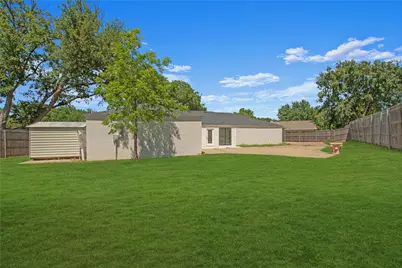 4459 Radstock Court, Fort Worth, TX 76133 - Photo 29