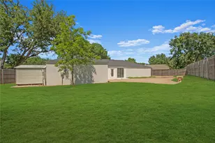 4459 Radstock Ct, Fort Worth, TX 76133 - Photo 29
