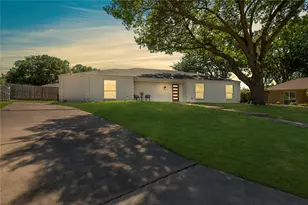 4459 Radstock Ct, Fort Worth, TX 76133 - Photo 27