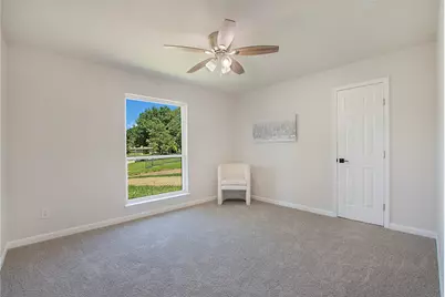 4459 Radstock Court, Fort Worth, TX 76133 - Photo 25
