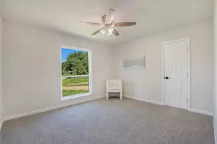 4459 Radstock Ct, Fort Worth, TX 76133 - Photo 25