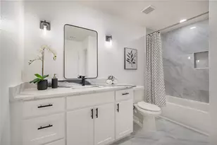 4459 Radstock Ct, Fort Worth, TX 76133 - Photo 21