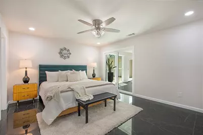4459 Radstock Court, Fort Worth, TX 76133 - Photo 17