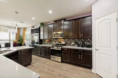 818 Blackhawk Drive, Princeton, TX 75407 - Photo 9