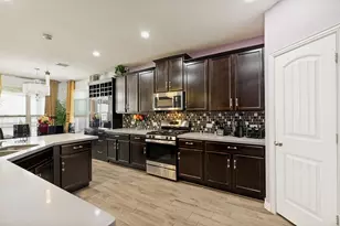 818 Blackhawk Dr, Princeton, TX 75407 - Photo 9