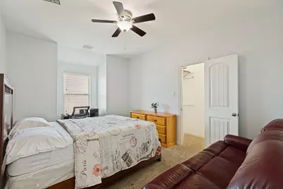 818 Blackhawk Drive, Princeton, TX 75407 - Photo 23