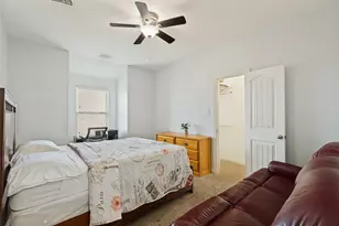 818 Blackhawk Dr, Princeton, TX 75407 - Photo 23