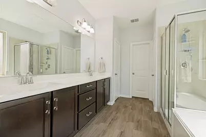 818 Blackhawk Drive, Princeton, TX 75407 - Photo 21