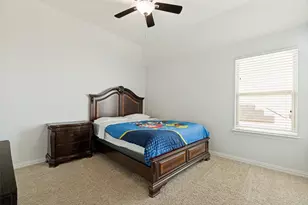 818 Blackhawk Dr, Princeton, TX 75407 - Photo 25