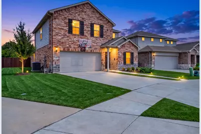 1203 Caddo Hill Court, Royse City, TX 75189 - Photo 1