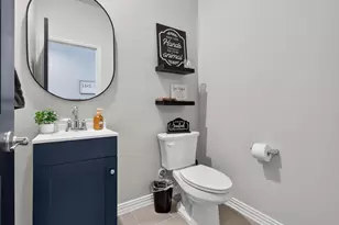 1203 Caddo Hl Ct, Royse City, TX 75189 - Photo 7