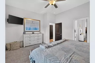 1203 Caddo Hill Court, Royse City, TX 75189 - Photo 15