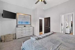 1203 Caddo Hl Ct, Royse City, TX 75189 - Photo 15