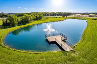 1203 Caddo Hl Ct, Royse City, TX 75189 - Photo 33