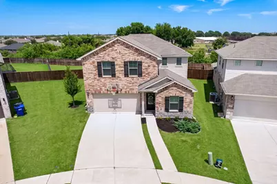 1203 Caddo Hill Court, Royse City, TX 75189 - Photo 3