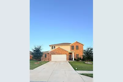 2620 Beech Creek Road, Glenn Heights, TX 75154 - Photo 3