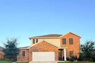 2620 Beech Crk Rd, Glenn Heights, TX 75154 - Photo 3