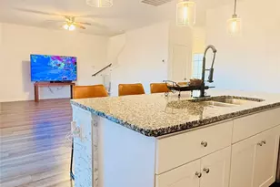2620 Beech Crk Rd, Glenn Heights, TX 75154 - Photo 9