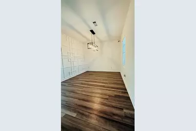 2620 Beech Creek Road, Glenn Heights, TX 75154 - Photo 11