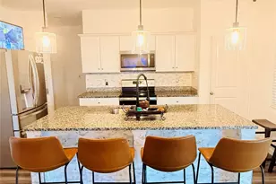 2620 Beech Crk Rd, Glenn Heights, TX 75154 - Photo 5