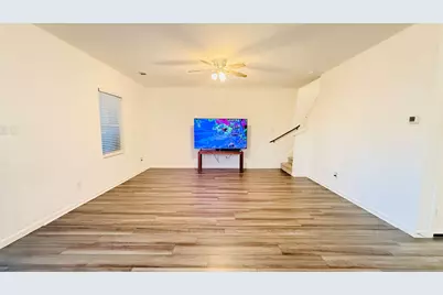 2620 Beech Creek Road, Glenn Heights, TX 75154 - Photo 13